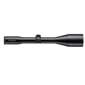 Schmidt & Bender 8x56 Klassik Rifle Scope