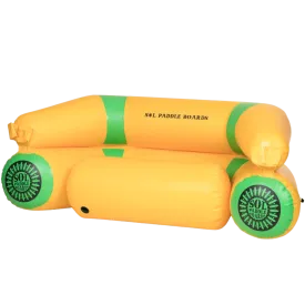 SOLfa Inflatable Sofa
