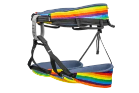 Trend Rainbow Harness