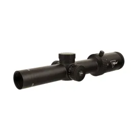 Trijicon Credo HX SFP Rifle Scope