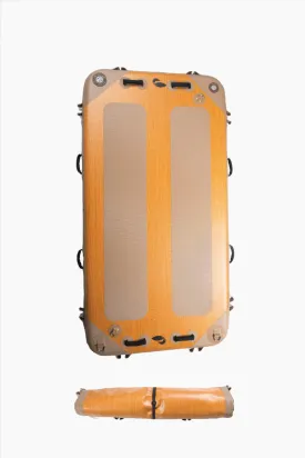 Utility Raft