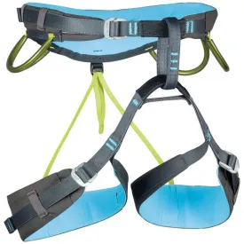 Women Energy Nova Harness
