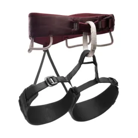 Women's Momentum 3S Harness