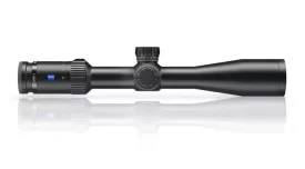 Zeiss V4 4-16x44 Ballistic Turret Ret #20